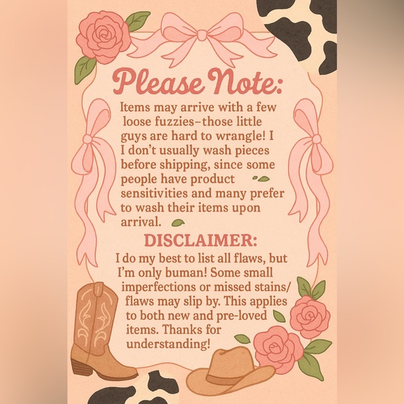 DONATING SOON!🖤S/M Blessed MOM Leopard Cheetah Sunflower Graphic Tee 100% Cotton - Picture 7 of 7